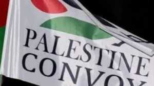 https://www.lapressa.it/articles/081511/palestine-convoy-solange-pilcher-TN.jpg