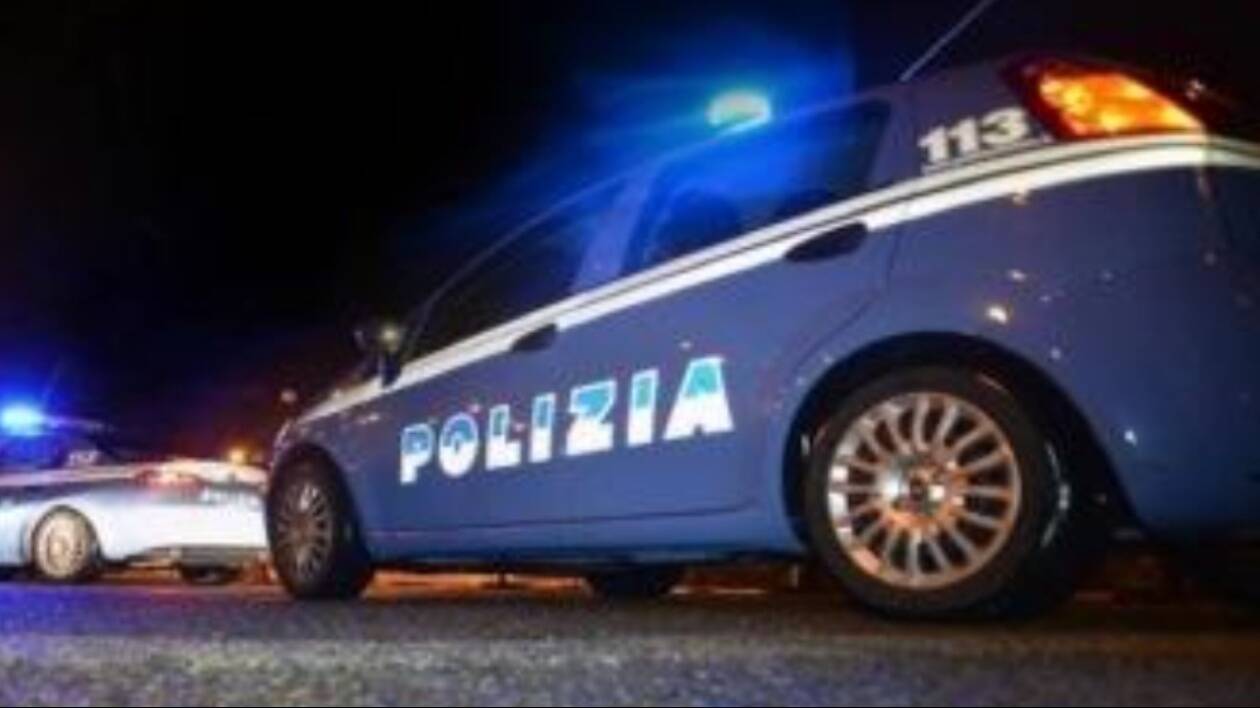 Modena, giovane egiziano pestato da due tunisini: danni permanenti all'udito. Il Pd: 'Solidarietà'