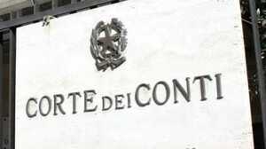 https://www.lapressa.it/articles/081539/ricostruzione-corte-dei-conti-TN.jpg