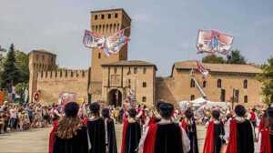 https://www.lapressa.it/articles/081542/ludi-san-bartolomeo-formigine-TN.jpg