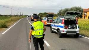 https://www.lapressa.it/articles/081543/cavezzo-controlli-pl-TN.jpg