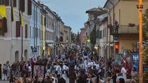 https://www.lapressa.it/articles/081545/appennino-popolazione-TN.jpg