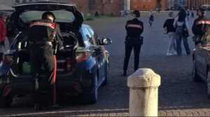 https://www.lapressa.it/articles/081547/novi-di-modena-TN.jpg