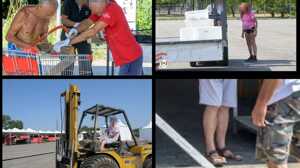 https://www.lapressa.it/articles/081553/festa-pd-sicurezza-TN.jpg