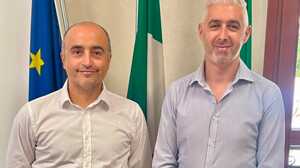 https://www.lapressa.it/articles/081557/san-cesario-TN.jpg
