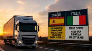 https://www.lapressa.it/articles/081558/gasolio-tariffe-spagna-italia--TN.jpg