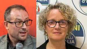 https://www.lapressa.it/articles/081561/danno-erariale-modena-luca-barbari-TN.jpg