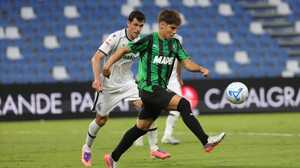 https://www.lapressa.it/articles/081565/sassuolo-TN.jpg