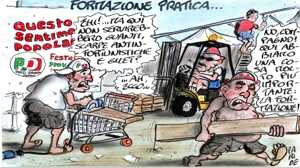 https://www.lapressa.it/articles/081568/modena-pd-TN.jpg