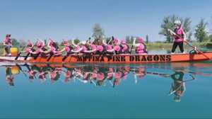https://www.lapressa.it/articles/081572/mutina-pink-dragon-tumore-al-seno-TN.jpg