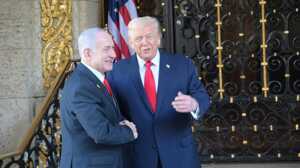 https://www.lapressa.it/articles/081576/carburante-irarn-modena-usa-israele-TN.jpg