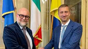 https://www.lapressa.it/articles/081579/modena-minganti-TN.jpg