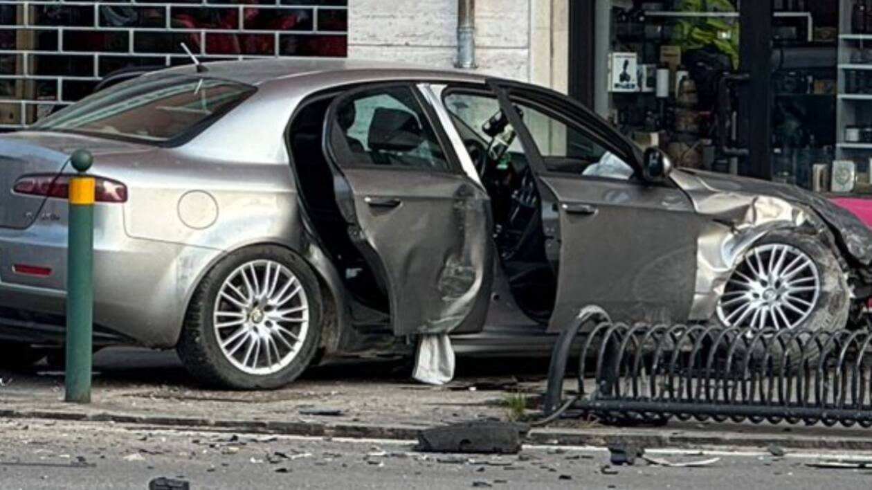 Omicidio stradale a Modena, il Comune si è costituito parte civile