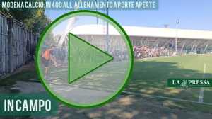 https://www.lapressa.it/articles/081586/modena-calcio-modena-benevento-antonio-imputato-TN.jpg