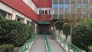 https://www.lapressa.it/articles/081597/modena-ausl-covid-TN.jpg