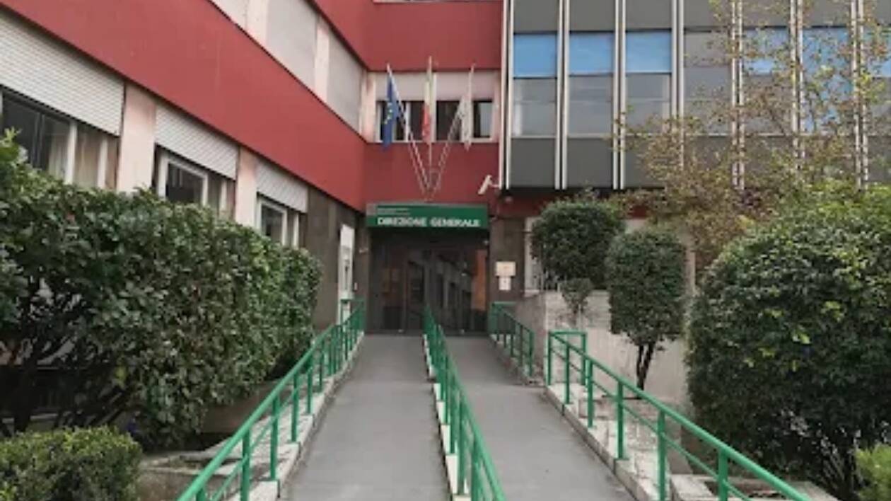 Sospesa perché non vaccinata Covid, per il giudice provvedimento illegittimo, Ausl contretta a risarcire