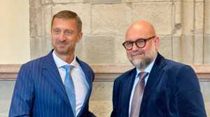 https://www.lapressa.it/articles/081598/modena-minganti-maria-sergio-TN.jpg