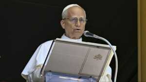 https://www.lapressa.it/articles/081601/papa-leone-xiv-rimini-meeting-rimini-TN.jpg