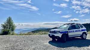 https://www.lapressa.it/articles/081602/sulpl-polizia-locale-frignano-TN.jpg