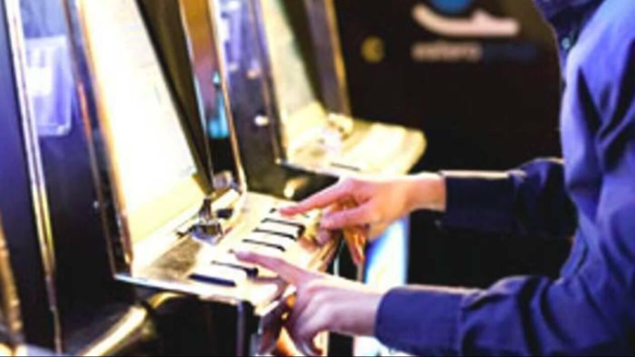 Allarme gioco d'azzardo nel modenese: record negativo per Pievepelago