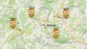 https://www.lapressa.it/articles/081608/sp26-samone-guiglia-provincia-di-modena-TN.jpg