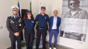 https://www.lapressa.it/articles/081611/terre-di-castelli-TN.jpg