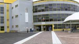 https://www.lapressa.it/articles/081620/ospedale-di-sassuolo-carabinieri-sedazione-farmacologica-escandescenza-TN.jpg