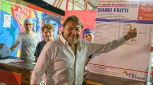 https://www.lapressa.it/articles/081623/ranucci-modena-dig-TN.jpg
