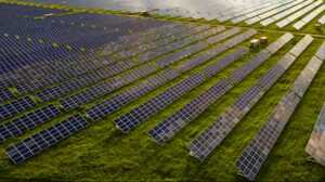 https://www.lapressa.it/articles/081627/agrivoltaico-finale-emilia-TN.jpg
