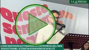 https://www.lapressa.it/articles/081632/massimo-paradisi-festa-dell-unit-TN.jpg
