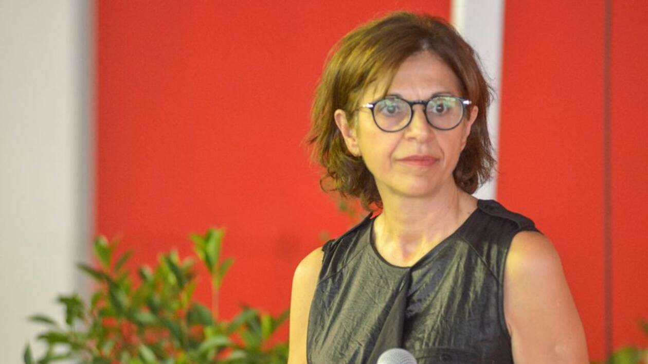 Sei omicidi di donne in 5 giorni: il PD grida al patriarcato: 'Chi lo nega è complice del massacro'