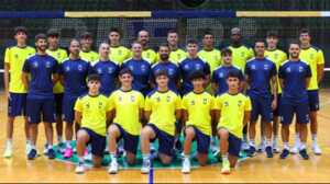 https://www.lapressa.it/articles/081636/modena-volley-TN.jpg