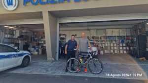 https://www.lapressa.it/articles/081638/unione-terre-di-castelli-polizia-locale-TN.jpg
