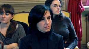 https://www.lapressa.it/articles/081642/modena-maria-sergio-mezzetti-muzzarelli-minganti-tar-direttore-generale-TN.jpg