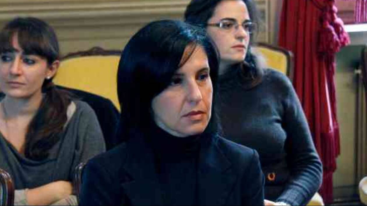 'Modena, nominare Direttore generale Maria Sergio al posto di Minganti è la scelta giusta?'