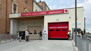 https://www.lapressa.it/articles/081644/castelvetro-vignola-TN.jpg