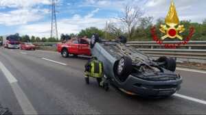 https://www.lapressa.it/articles/081645/modena-TN.jpg