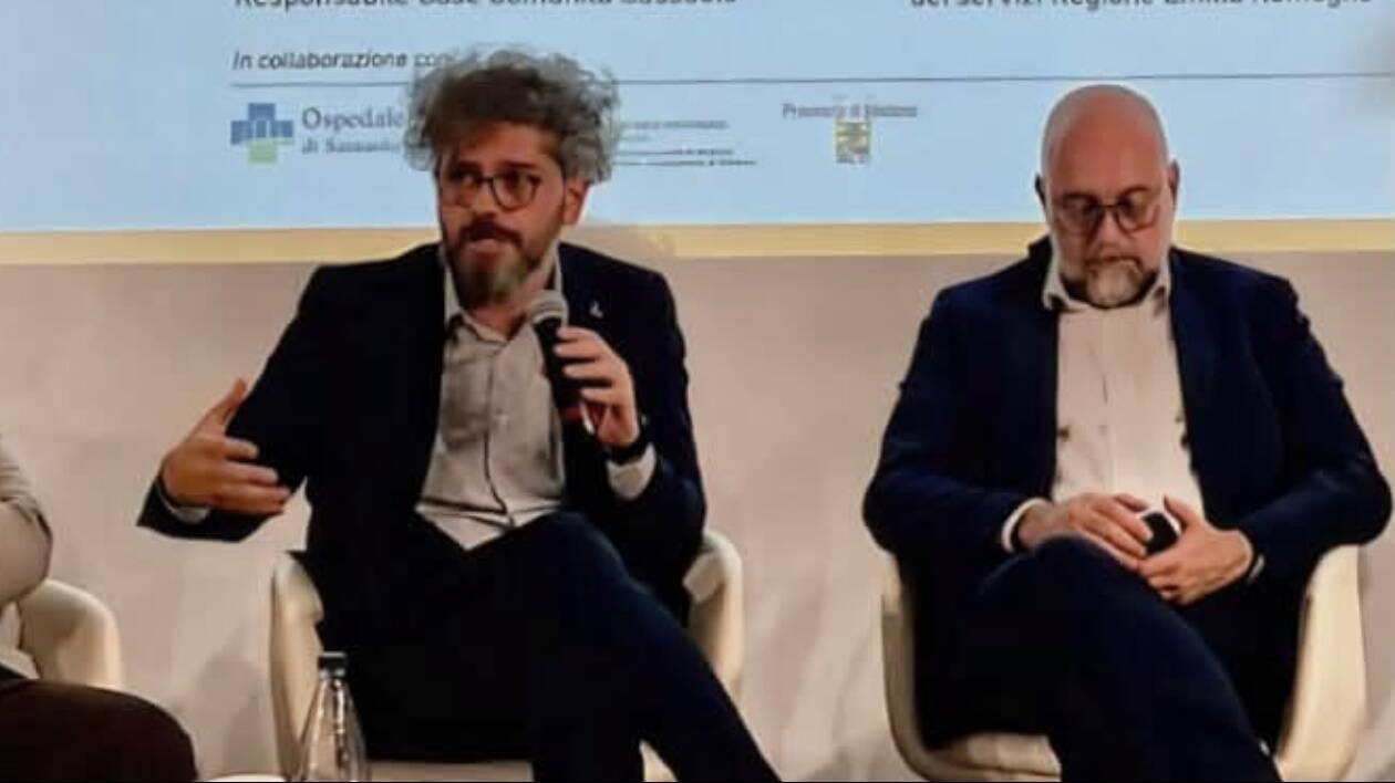 'Carpi, caro-tariffe: che fine ha fatto il tavolo di Mezzetti e Righi?'
