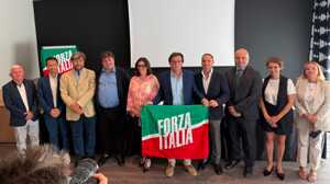 https://www.lapressa.it/articles/081647/modena-pietro-vignali-TN.jpg