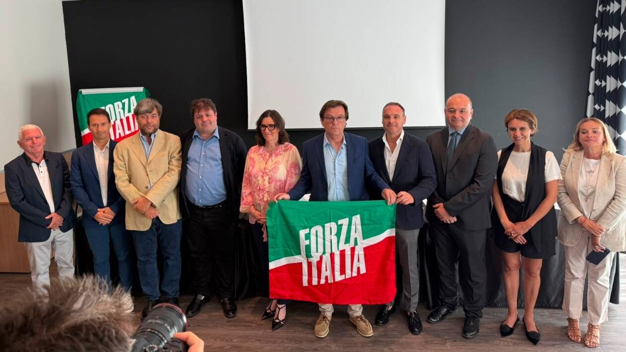 'Alloggi universitari: con il PNRR sbloccato dal ministro Bernini a Modena investiti 7,3 milioni'