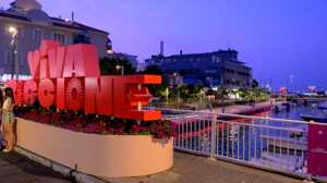 https://www.lapressa.it/articles/081652/riccione-TN.jpg