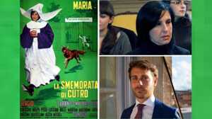https://www.lapressa.it/articles/081654/modena-maria-sergio-vittorio-ferraresi-legalit-TN.jpg