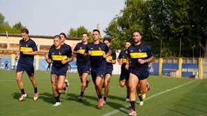 https://www.lapressa.it/articles/081656/benevento-modena-TN.jpg