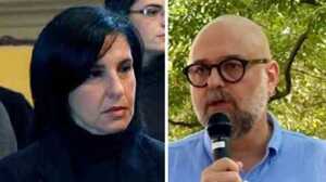 https://www.lapressa.it/articles/081662/maria-sergio-mezzetti-modena-TN.jpg