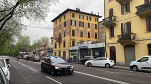 https://www.lapressa.it/articles/081663/modena-TN.jpg