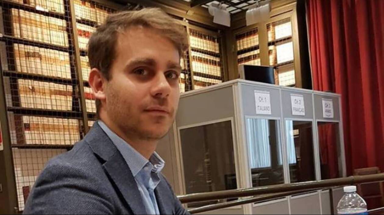 Caso Maria Sergio, Platis (Fi): 'L'assessore Ferraresi incassa tutto, dalle battaglie 2017 al silenzio di oggi'