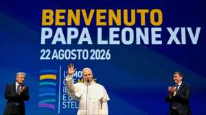 https://www.lapressa.it/articles/081666/papa-leone-xiv-TN.jpg
