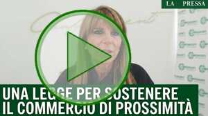 https://www.lapressa.it/articles/081667/confesercenti-marvj-rosselli-TN.jpg