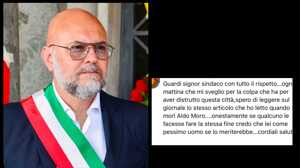 https://www.lapressa.it/articles/081668/modena-sindaco-TN.jpg