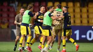 https://www.lapressa.it/articles/081676/modena-benevento-TN.jpg